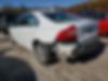 YV1AS982291091119-2009-volvo-s80-1