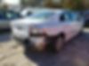 YV1AS982291091119-2009-volvo-s80-2