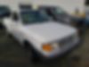 1FTCR10A4PPA65047-1993-ford-ranger-0