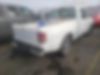 1FTCR10A4PPA65047-1993-ford-ranger-2