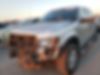 1FTEW1C81AFC01044-2010-ford-f-150-1