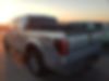 1FTEW1C81AFC01044-2010-ford-f-150-2