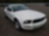 1ZVHT80N185153678-2008-ford-mustang