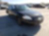 2G1WA5E36E1139061-2014-chevrolet-impala