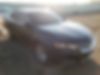 2G1105S32J9127941-2018-chevrolet-impala