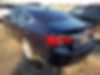 2G1105S32J9127941-2018-chevrolet-impala-1