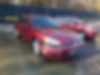 2G1WT58K769205634-2006-chevrolet-impala-0
