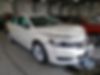 2G1155S39E9186704-2014-chevrolet-impala-0
