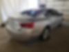 2G1105S35J9139307-2018-chevrolet-impala-2