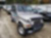 1J4FA49S62P701150-2002-jeep-wrangler