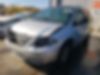 2A4GP54L96R799653-2006-chrysler-minivan-0