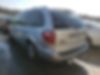 2A4GP54L96R799653-2006-chrysler-minivan-1