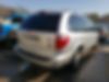 2A4GP54L96R799653-2006-chrysler-minivan-2