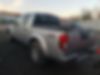 1N6AD07W95C414920-2005-nissan-frontier-2