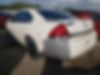 2G1WS55R179275961-2007-chevrolet-impala-2