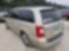 2C4RC1CG3DR509069-2013-chrysler-minivan-1