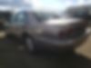 1G4CW54K914204421-2001-buick-park-ave-2