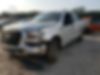 1FTEW1CP3HKE05370-2017-ford-f-150-0