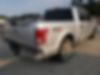 1FTEW1CP3HKE05370-2017-ford-f-150-2