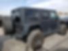 1C4BJWEG9HL545235-2017-jeep-wrangler-2
