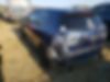 WVWED7AJ0CW313822-2012-volkswagen-gti-1