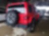 1C4HJXEG9JW144174-2018-jeep-wrangler-2