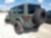 1C4HJXDG4LW102225-2020-jeep-wrangler-unlimited-2