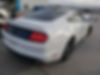 1FA6P8TH0K5192392-2019-ford-mustang-2