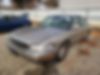 1G4CW54K814143546-2001-buick-park-ave-0
