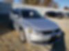 3VWD17AJ1EM305121-2014-volkswagen-jetta-0