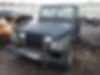 1J4FY29SXPP210166-1993-jeep-wrangler-1