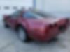 1G1YY22P0S5102494-1995-chevrolet-corvette-2