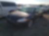 2G1WC5E30C1201447-2012-chevrolet-impala-1