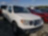 1N6BD0CT5GN738888-2016-nissan-frontier-0