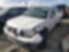 1N6BD0CT5GN738888-2016-nissan-frontier-1