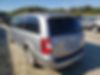 2C4RC1CG5FR583886-2015-chrysler-minivan-2