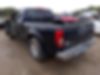 1N6AD0CW8FN712175-2015-nissan-frontier-2