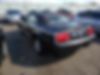 1ZVHT84N385176941-2008-ford-mustang-2
