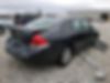 2G1WF5E38C1293396-2012-chevrolet-impala-2