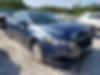 3FA6P0G7XJR218026-2018-ford-fusion-0
