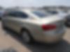 2G1125S32E9102151-2014-chevrolet-impala-1