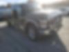 1FTSW2BR6AEA37069-2010-ford-f-250-0