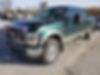 1FTSW2BR6AEA37069-2010-ford-f-250-1