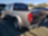 1N6AD07W87C445935-2007-nissan-frontier-1