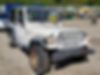 1J4FA49S21P306560-2001-jeep-wrangler-0