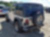 1J4FA49S21P306560-2001-jeep-wrangler-2
