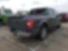 1FTEW1EP0JFE23997-2018-ford-f-150-2