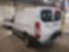 1FTYR1ZM8HKA35339-2017-ford-transit-connect-1