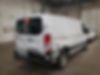 1FTYR1ZM8HKA35339-2017-ford-transit-connect-2