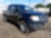 1N6BD0CT5GN752211-2016-nissan-frontier-0
